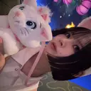 THE BALM🤍 金宮のプロフィール画像