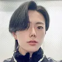 メンズカラー、カット /KANTAのプロフィール画像