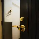 長岡 快樹のプロフィール画像