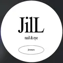 JilL次郎丸店 橋本のプロフィール画像