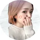 nailsalon kiii'sのプロフィール画像