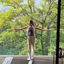 💫美眉スタイリング ⭐︎MIKA⭐︎のプロフィール画像