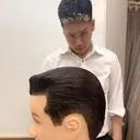 植野 雅仁のプロフィール画像