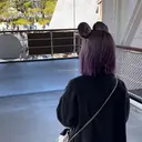 Lumity川越店 那須のプロフィール画像