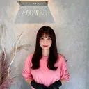 ’Flower’ AYAKAのプロフィール画像