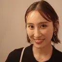 MARLE TOMOEのプロフィール画像