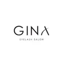 GINA つじはるかのプロフィール画像
