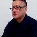 足ふみ 仮面のプロフィール画像