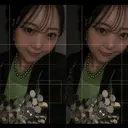 ベージュカラー⌇﻿ くびれヘア.𐙚心音のプロフィール画像