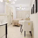 フルールFululu 自由が丘のプロフィール画像