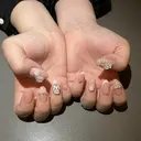 菅 美香子のプロフィール画像