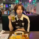 髪質改善/はるみ🌙 韓国レイヤーのプロフィール画像