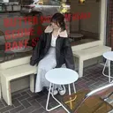 シモカワ マシロのプロフィール画像