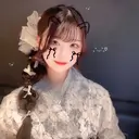 石堂 さくらのプロフィール画像