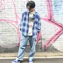 吉名 和士のプロフィール画像