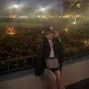 山本 凪のプロフィール画像