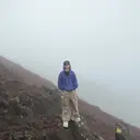 村岡 慶輝のプロフィール画像