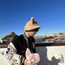 長野 剛のプロフィール画像