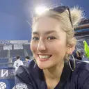 SALON DE CICA【Kaia】のプロフィール画像