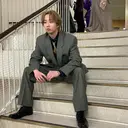 イケメン製作所/ KASUMI✨️︎︎のプロフィール画像