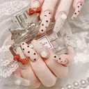 toyvenail 🎀konomiのプロフィール画像