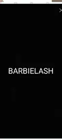 BARBIELASH サエコのプロフィール画像