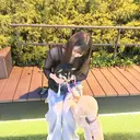 齊藤 むつみのプロフィール画像