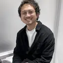 stylist🍴 城 直之のプロフィール画像