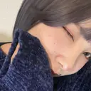 今だけ無料✨️/ 縮毛矯正/あやかのプロフィール画像