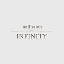 nail salon INFINITYのプロフィール画像