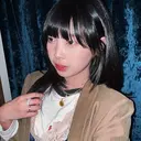 OAK溝の口 天使の輪👑YUKIのプロフィール画像