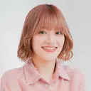 メンズカット募集 神田梨世🪼のプロフィール画像