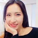 Bijou💎 MARIのプロフィール画像