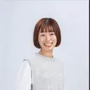 新美 恵里子のプロフィール画像