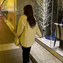 MAQUIA延岡駅前 /nanamiのプロフィール画像