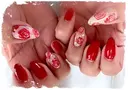 NAIL Nutsのプロフィール画像
