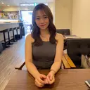 ル・プランタン🌿 杏実のプロフィール画像