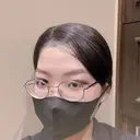 谷野 仁美のプロフィール画像