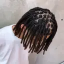 海外ヘア/ ハイトーン/竹井俊介のプロフィール画像