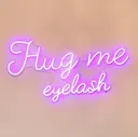 Hug me eyelashのプロフィール画像