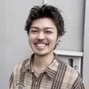 伊藤 楓泰のプロフィール画像