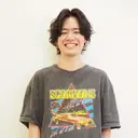 縮毛・酸性ストレート 専門 今井のプロフィール画像