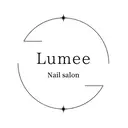 Lumee Runaのプロフィール画像