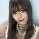 🤍yura🤍池袋 レイヤー似合わせのプロフィール画像