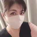 大阪緑地公園 BACI 金子ミアのプロフィール画像