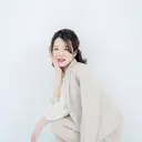 食べて痩せる ダイエット・姿勢専門のプロフィール画像