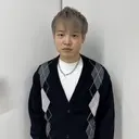 ハラユウタ 千歳船橋駅のプロフィール画像