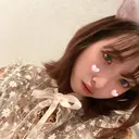 木山 萌香のプロフィール画像