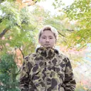 水田 愛翔のプロフィール画像