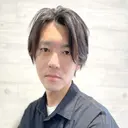 ✨透明感カラー✨髪質 改善✨国分魚生のプロフィール画像